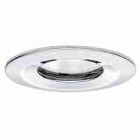 Встраиваемый светодиодный светильник Paulmann Nova 93627