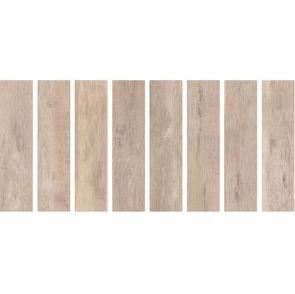 Керамогранит Del Conca Monte Verde MN 1 Beige напольная 20х80