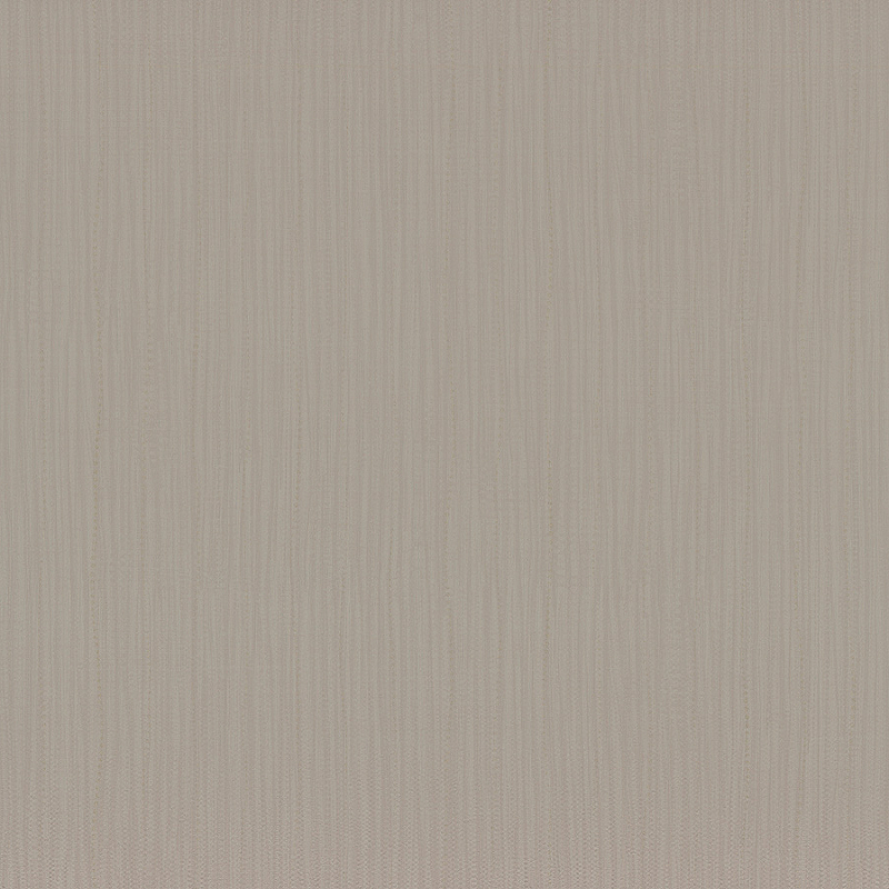 R 23134 Обои Zambaiti (Colori Del Sole) (1*4) 10,05х1,06 винил на флизелине