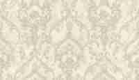 OM 3003 Обои Grandeco (Poeme) (1*6) 10,05х1,06  винил на флизелине