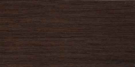 Плитка керамическая Lasselsberger 1041-0057 Эдем коричневый 19,8х39,8 (1,58)