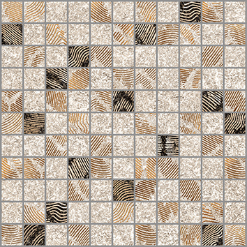 Мозаика ALMA Ceramica Marbella MWU30MBL404 30х30