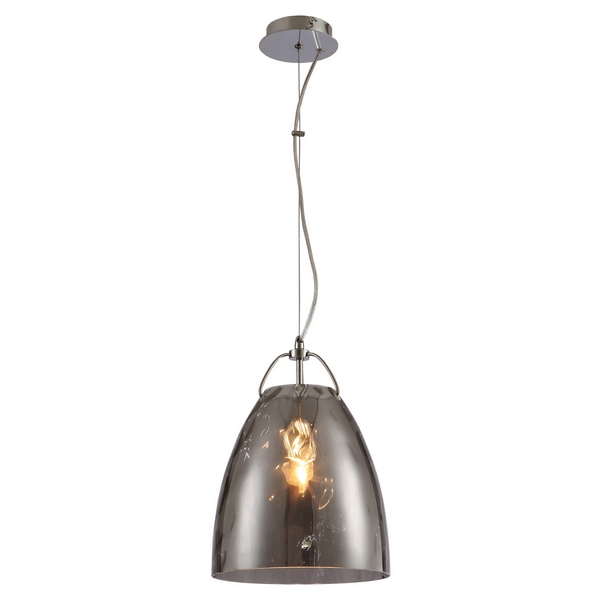 Светильник подвесной Loft LSP-9634