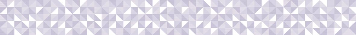Плитка керамическая Altacera Mix Gris BW0MIX05 бордюр 5х50