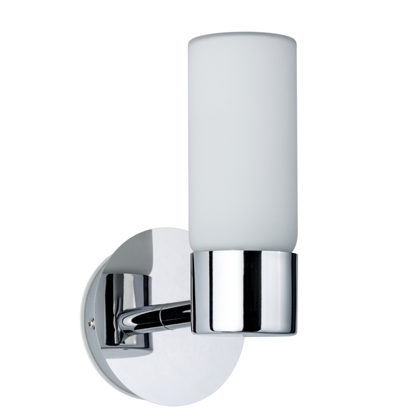 Бра Paulmann Eleon 70839