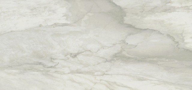 Керамогранит Brennero Venus Grey Lapp. Rett 30х60