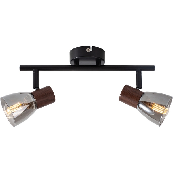 Спот TopLight Lavinia TL1233Y-02BB