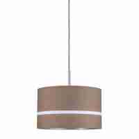 Абажур Paulmann DecoSystems Tessa 60349