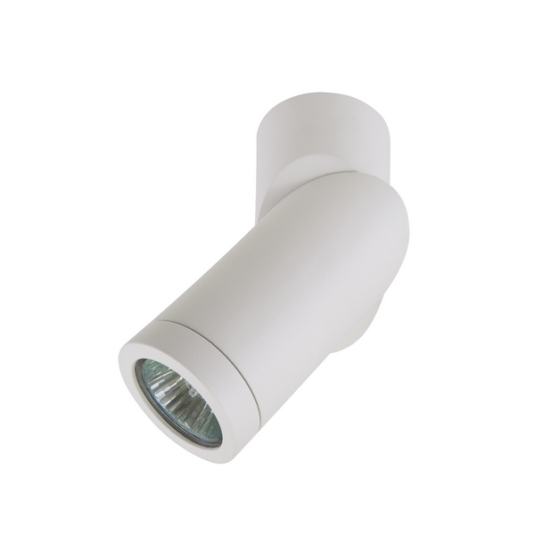 Спот Lightstar ILLUMO F 051016