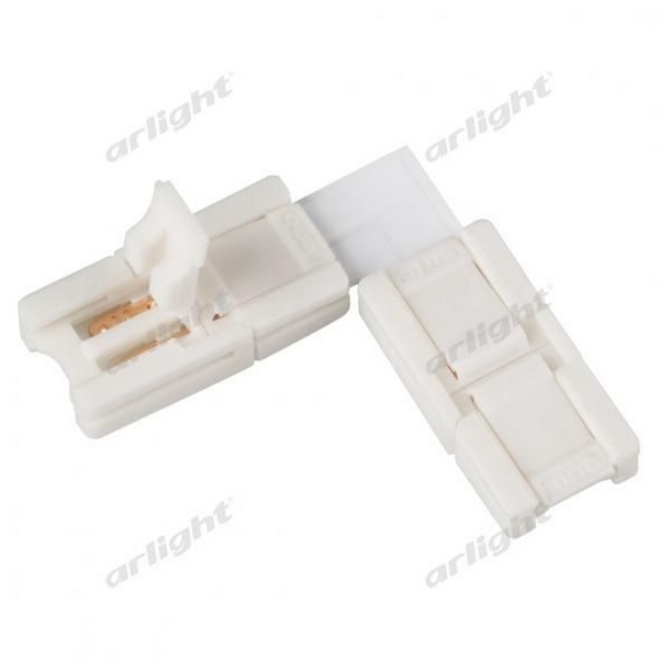 Соединитель Arlight FPC-MONO 022312