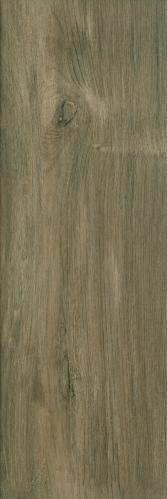 Керамогранит Paradyz Wood Rustic Brown напольная 60х20