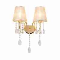 Бра Favourite Cutie 2868-2W