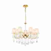 Подвесная люстра Favourite Cutie 2868-7P