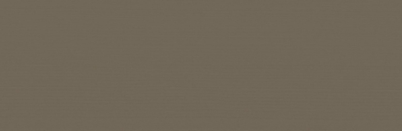 Плитка керамическая Italon Element Terra Brick 600080000348 настенная 7,9х24,6