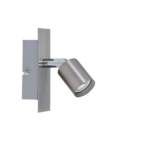 Спот Paulmann Georgia 66706