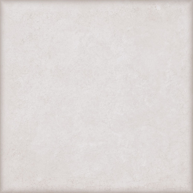 Плитка керамическая Kerama Marazzi Марчиана светлый 5261 20х20