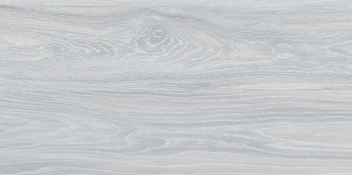 Керамогранит Kerama Marazzi Палисандр SG210800N серый светлый неОбрезной 30х60