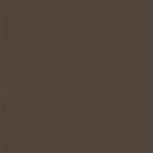 Плитка керамическая Emigres Pav Opera Marron напольная 31,6х31,6