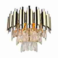 Настенный светильник Omnilux Malgrate OML-81401-03