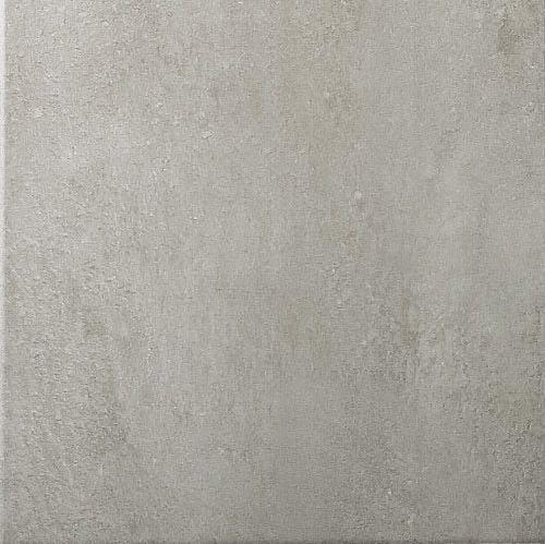 Плитка керамическая Colorker District Taupe напольная 45х45