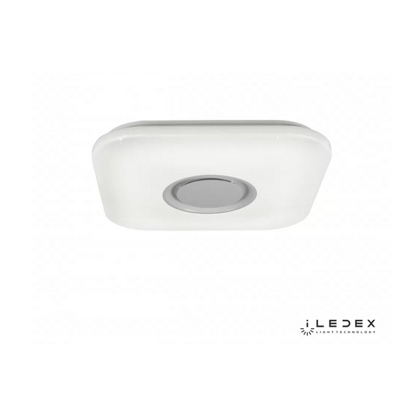 Потолочный светильник iLedex Music Music 60W SQ brilliant