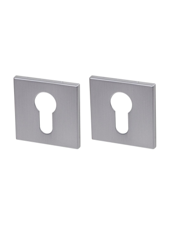 Накладка Armadillo (Армадилло) под цилиндр ET.K.YM MWSC-33 итальянский тисненый