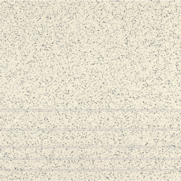 Керамогранит Kerama Marazzi Специи Sp902700N Имбирь ступень 30х30