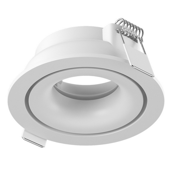 Рамка для светильника Lumker COMBO 4 COMBO-FR-43-WH