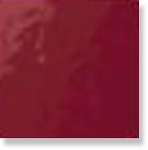 Плитка керамическая Tonalite Diamante 1562 Tozzetto Bordeaux вставка 37,5х37,5