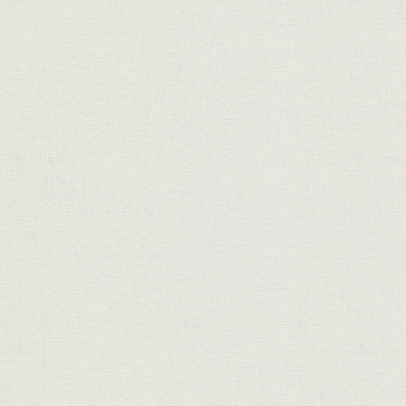 TM 1111 Обои Grandeco (Time) (1*6) 10,05х1,06 винил на флизелине