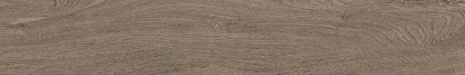Керамогранит Kerama Marazzi Меранти пепельный обрезной SG731900R напольная 13х80