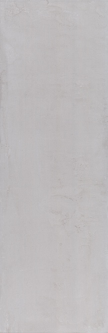 Плитка керамическая Kerama Marazzi Беневенто серый 13016R 30х89,5