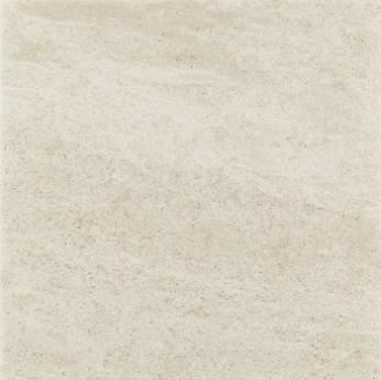 Плитка керамическая Paradyz Emilly Milio Beige напольная 40х40