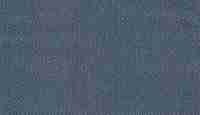 M35901 Обои Ugepa (Eden) (1*12) 10,05x0,53 винил на флизелине