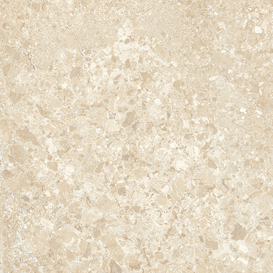 Керамогранит LB-CERAMICS Скольера светло-бежевый 6046-0339 45х45