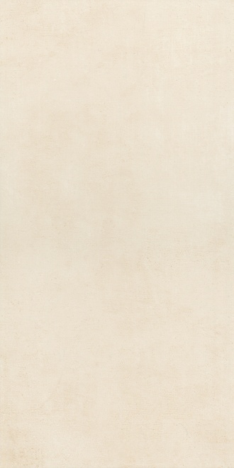 Плитка керамическая Kerama Marazzi Каподимонте беж 11099 30х60