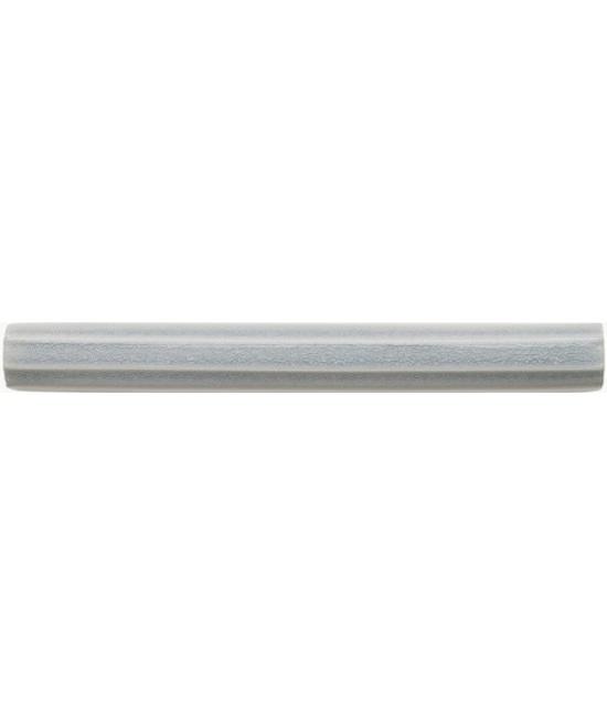 Плитка керамическая Adex Ocean Listelo Top Sail бордюр 1,7х15