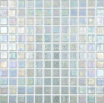Мозаика Vidrepur Shell № 554 На Сетке 31,7х31,7