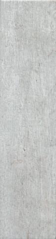 Керамогранит Kerama Marazzi Кантри Шик SG401700N серый напольная 40,2х9,9