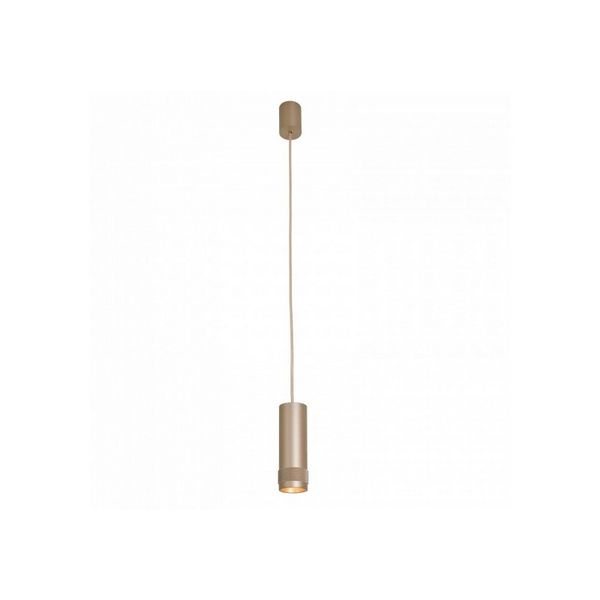 Светильник подвесной Favourite Kinescope 2455-1P