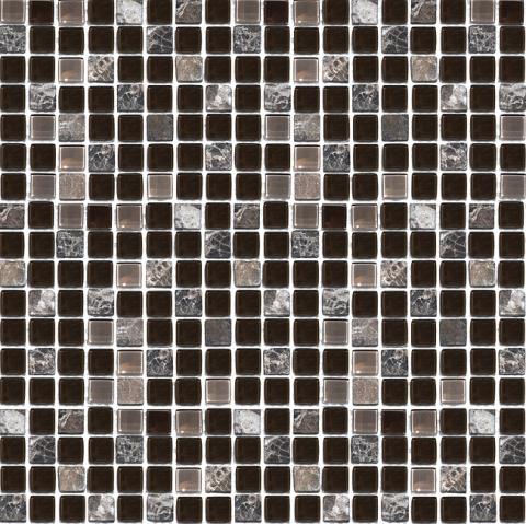 Мозаика Colori Viva Marmol CV10018 15х15 30х30