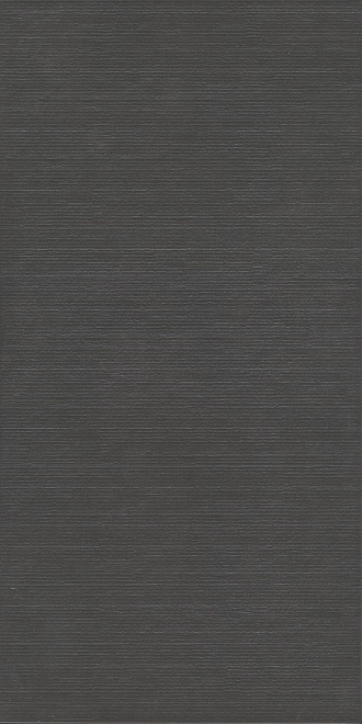 Плитка настенная Kerama Marazzi Гинардо черный обрезной 11154R 30х60