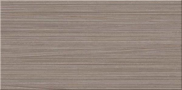 Плитка керамическая Azori Grazia Mocca 20,1х40,5