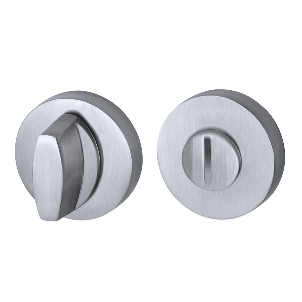 Завертка сантехническая Armadillo WC-BOLT BK6/URB MWSC-33 Итальянский тисненый