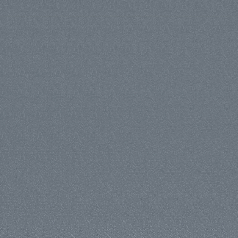 R 23211 Обои Zambaiti (Materie) (1*4) 10,05х1,06 винил на флизелине