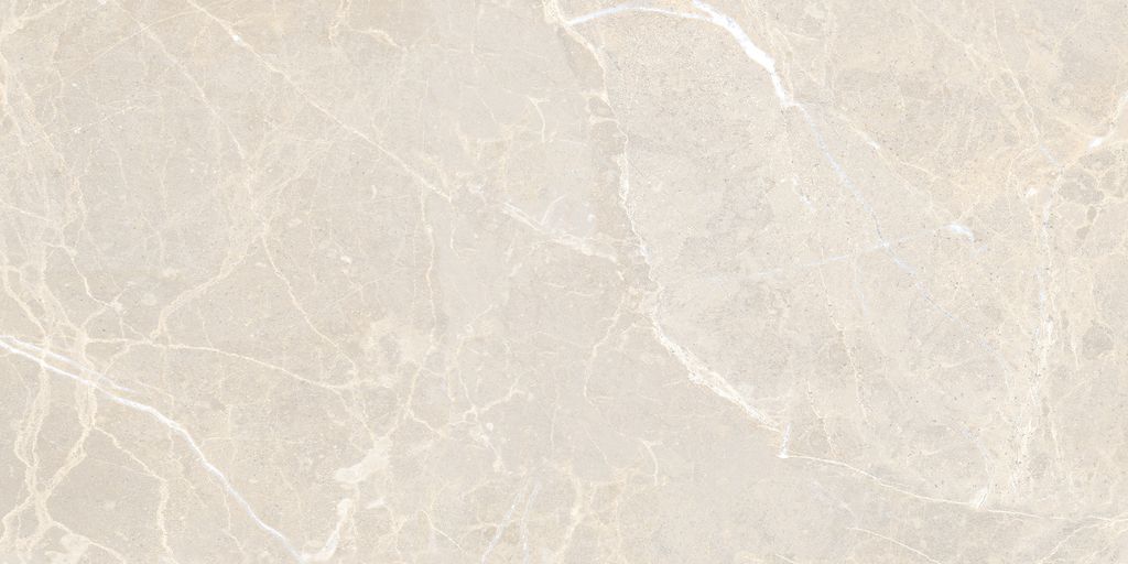 Керамогранит Vitra K947005FLPR Marmori Пулпис Кремовый Полированный 60х120