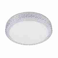 Потолочный светодиодный светильник Citilux Альпина CL71818