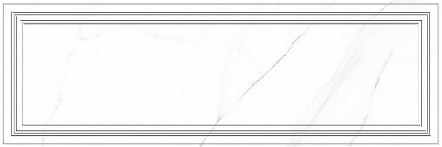 Плитка керамическая ALMA Ceramica Ilana рельефная TWU12ILN10R 24,6х74
