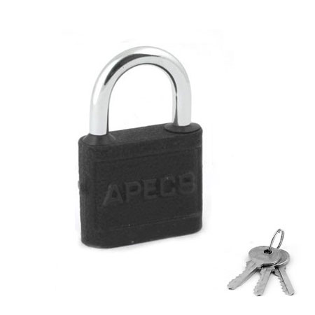 Навесной замок Apecs PD-03-50