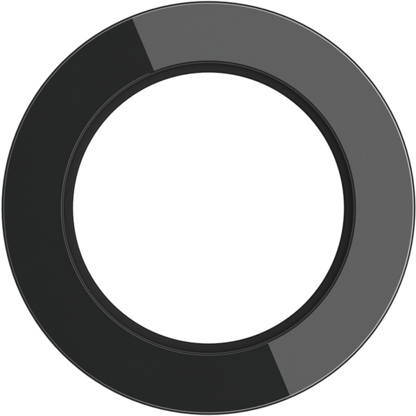 Рамка Werkel Favorit Runda WL21-frame-01